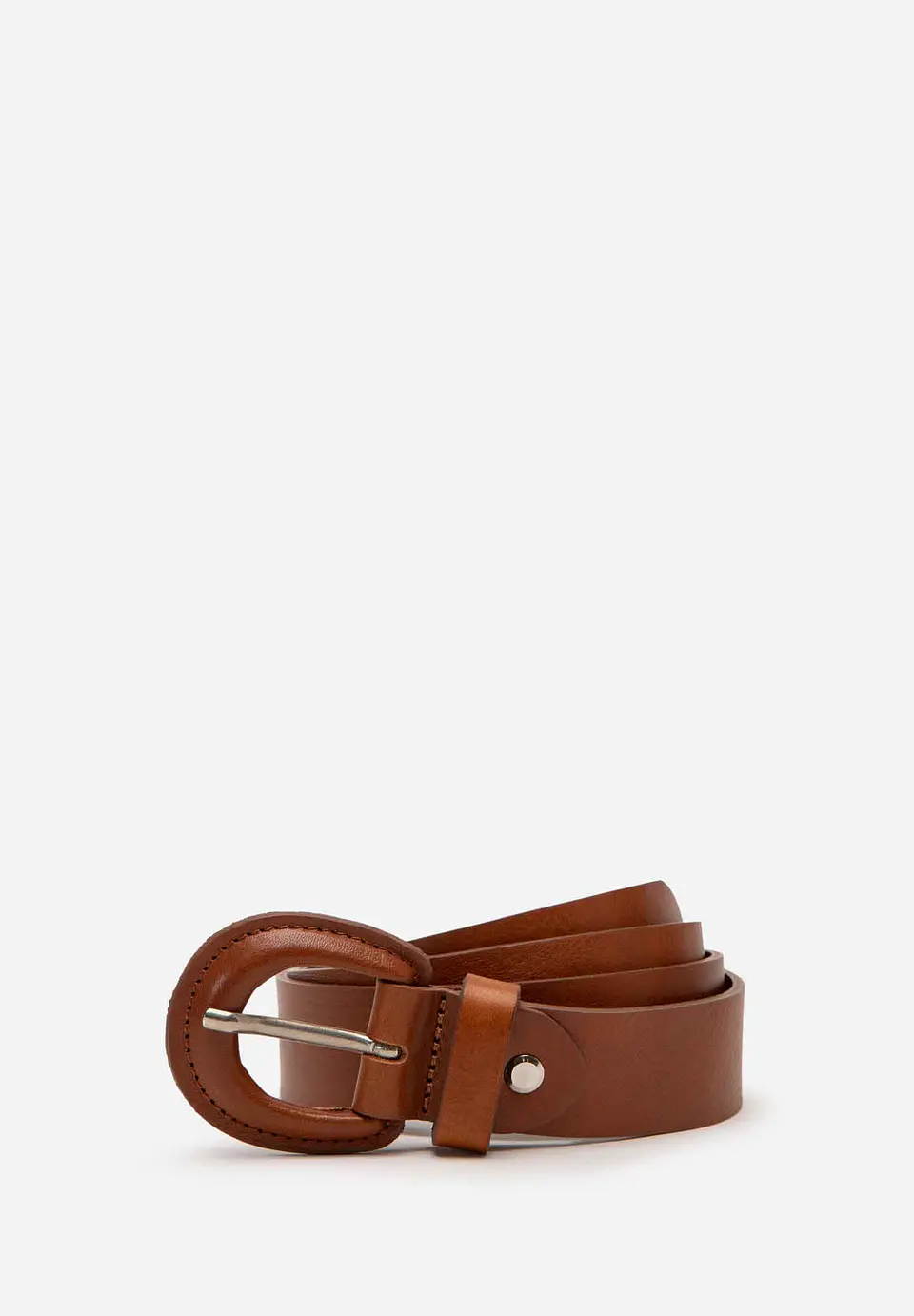 Correa Cuero Retro Mood 54