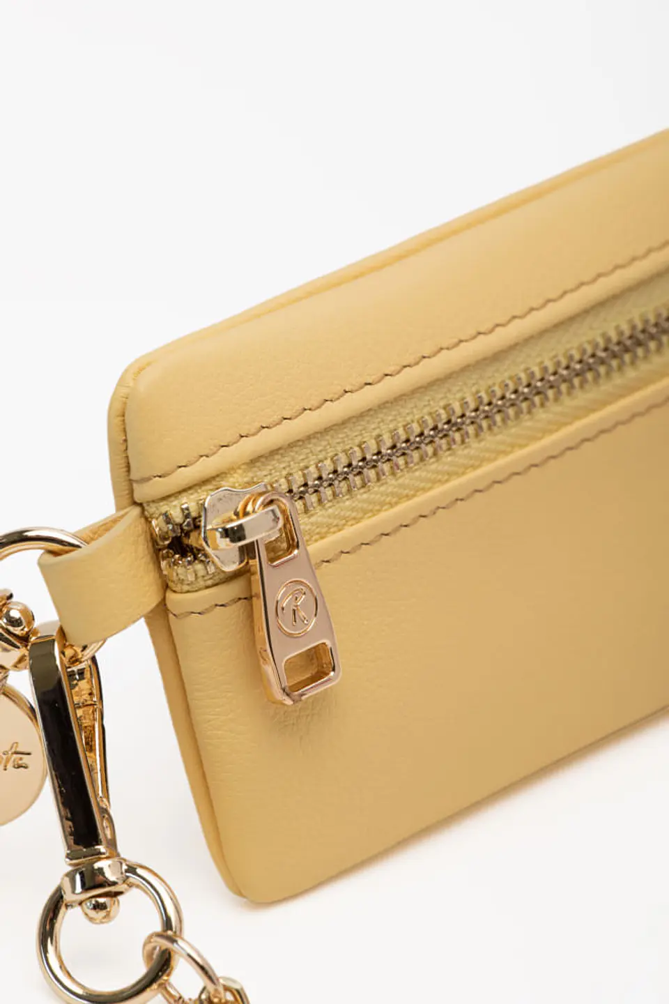 Charm Love Pocket 1