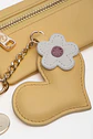 Charm Love Pocket - Miniatura 2