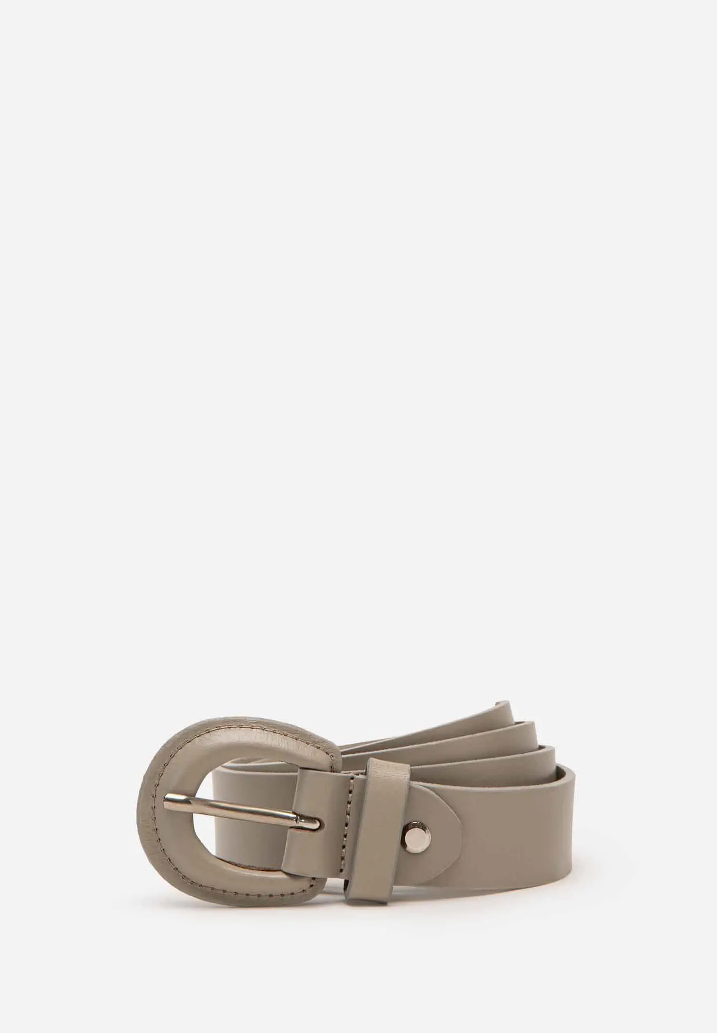 Correa Cuero Retro Mood 81