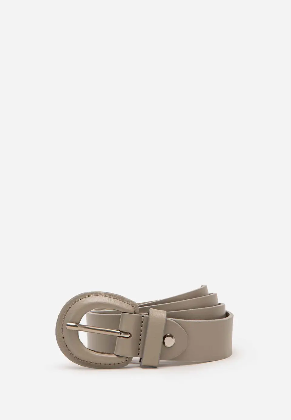 Correa Cuero Retro Mood 81