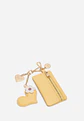 Charm Love Pocket - Miniatura 5