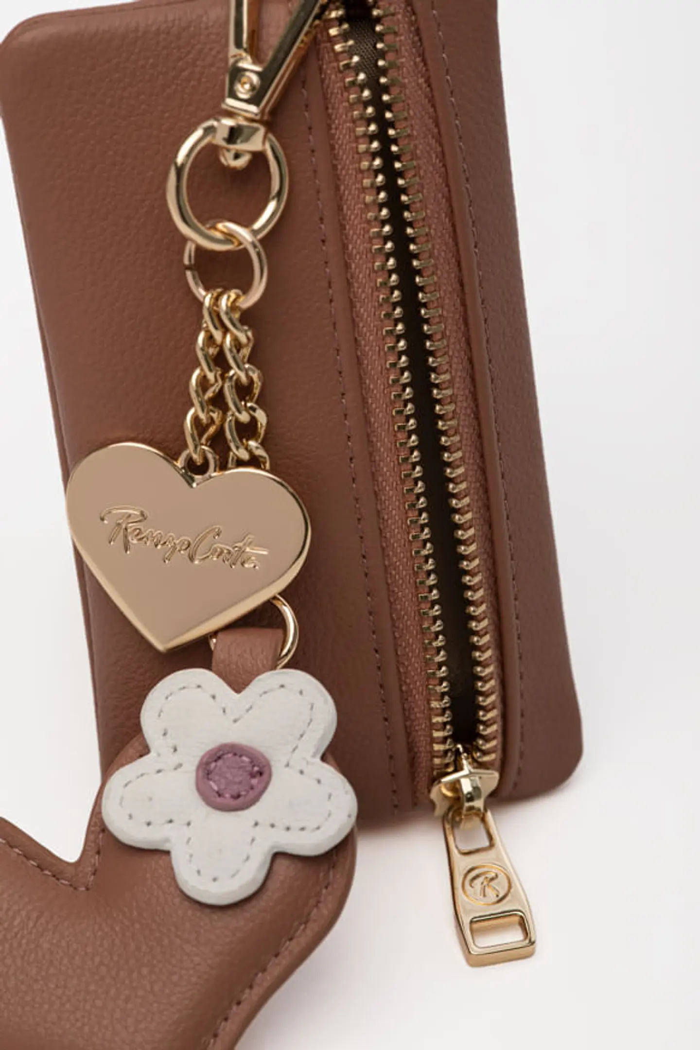 Charm Love Pocket 7