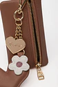 Charm Love Pocket - Miniatura 7