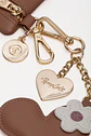 Charm Love Pocket - Miniatura 8