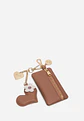 Charm Love Pocket - Miniatura 10