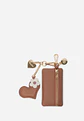 Charm Love Pocket - Miniatura 11
