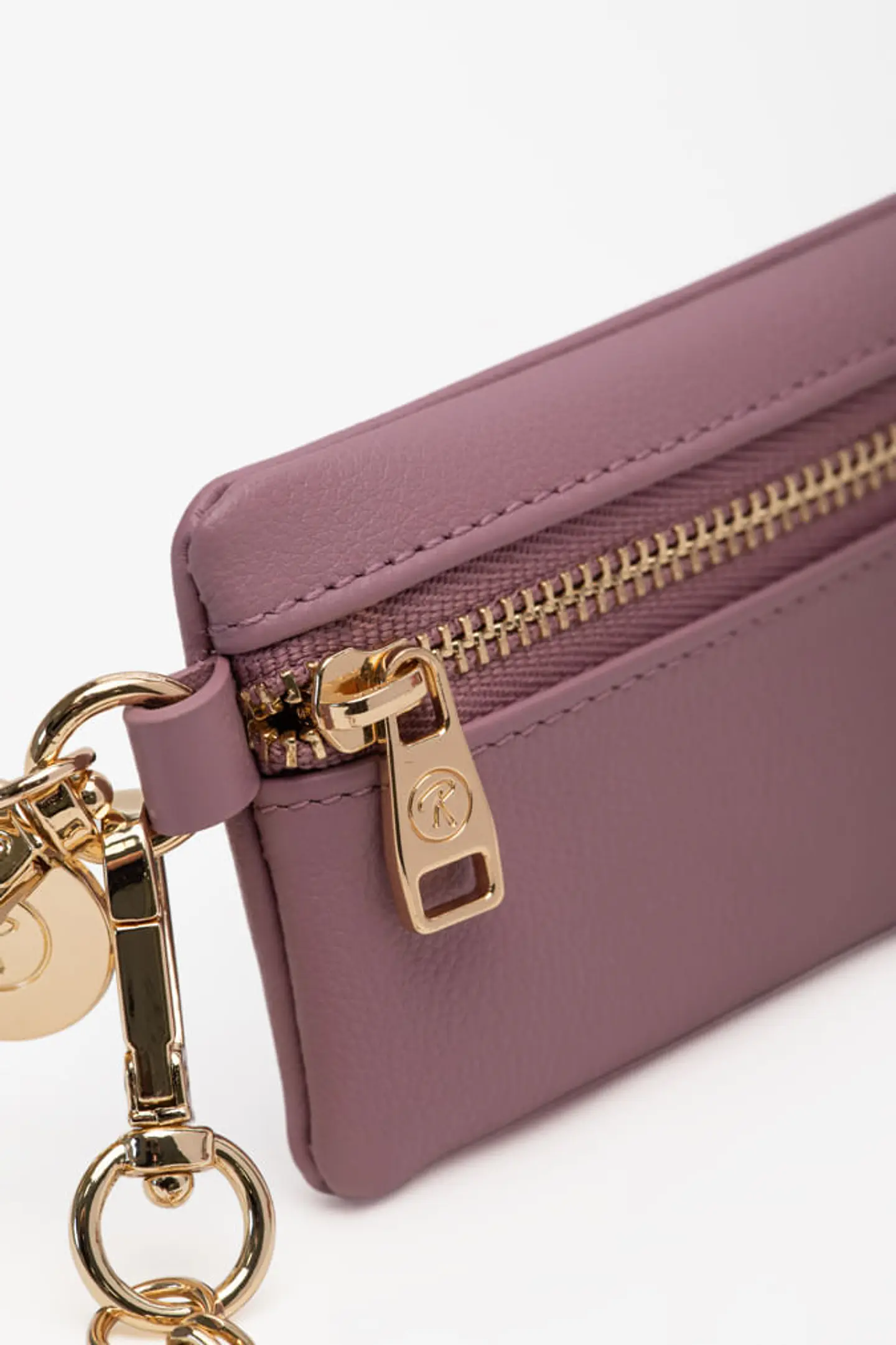 Charm Love Pocket 13