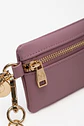 Charm Love Pocket - Miniatura 13