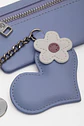 Charm Love Pocket - Miniatura 19