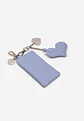 Charm Love Pocket - Miniatura 20