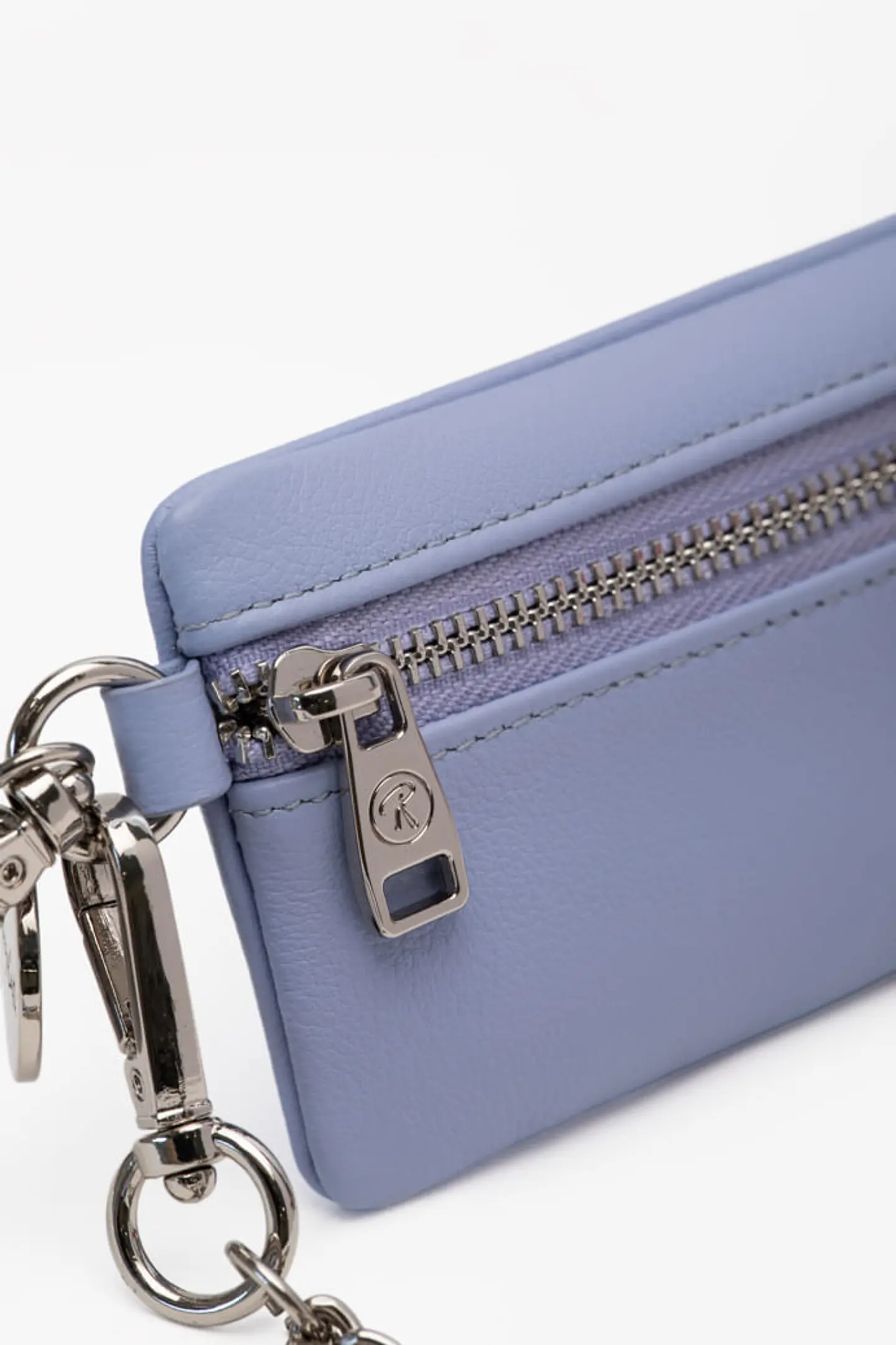 Charm Love Pocket 21
