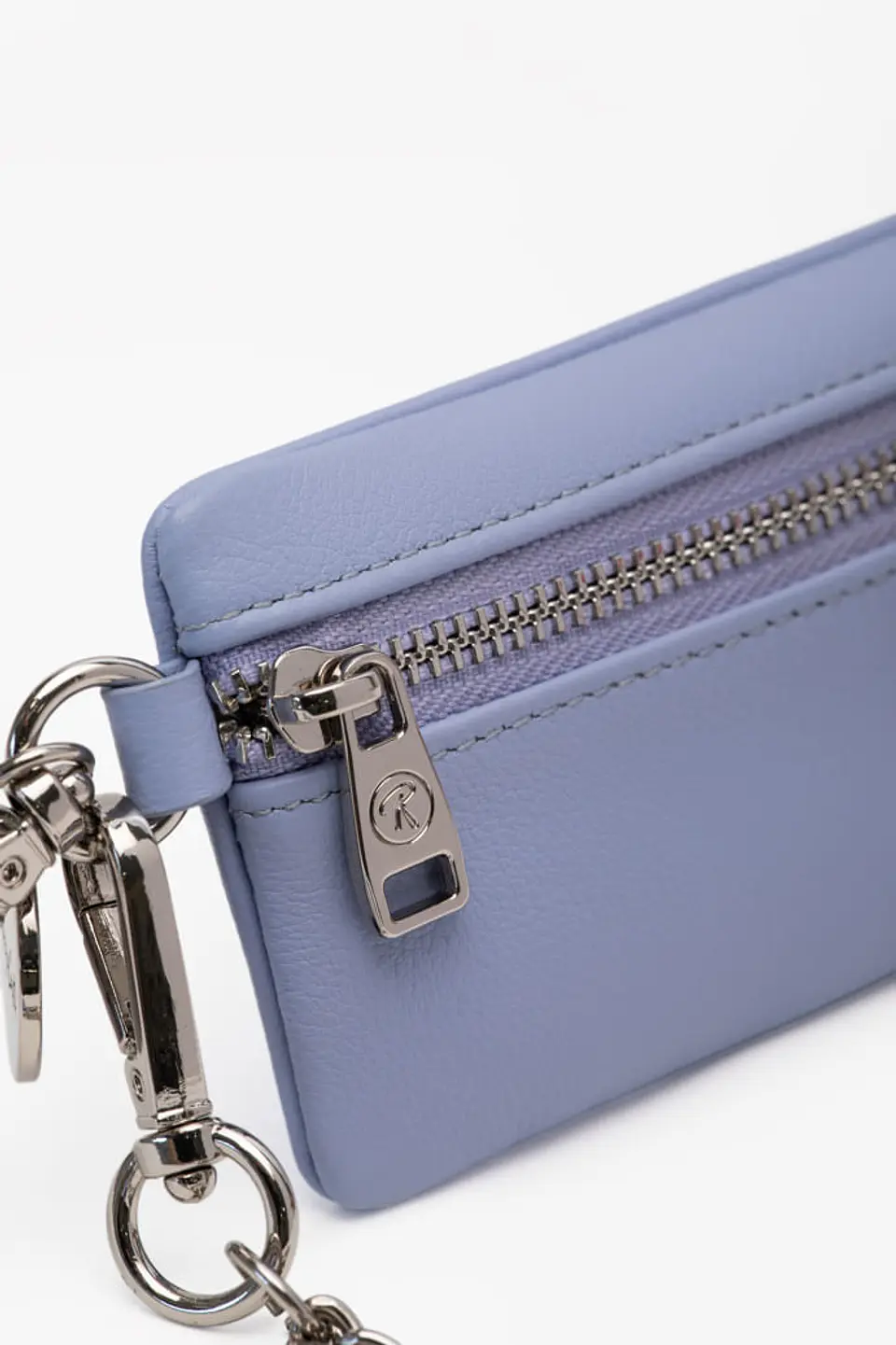 Charm Love Pocket 21