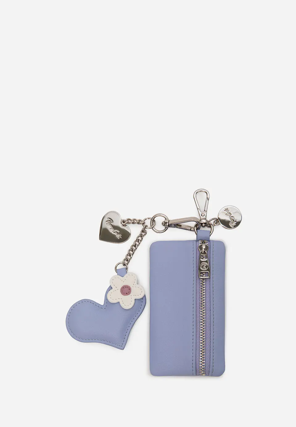 Charm Love Pocket 22