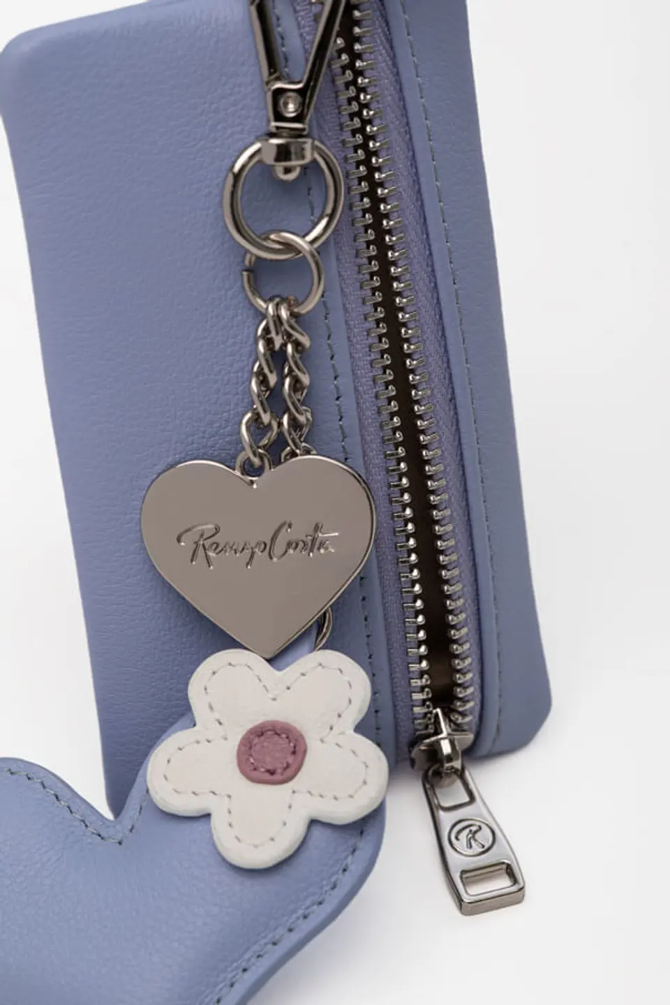 Charm Love Pocket 23