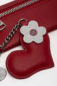 Charm Love Pocket - Miniatura 27