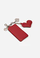 Charm Love Pocket - Miniatura 33