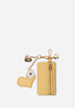 Charm Love Pocket - Miniatura 34