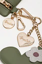 Charm Love Pocket - Miniatura 37