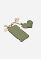 Charm Love Pocket - Miniatura 38