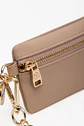 Charm Love Pocket - Miniatura 39