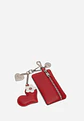 Charm Love Pocket - Miniatura 40
