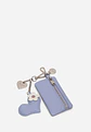 Charm Love Pocket - Miniatura 41