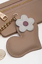 Charm Love Pocket - Miniatura 42