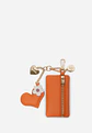 Charm Love Pocket - Miniatura 43
