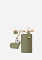 Charm Love Pocket - Miniatura 46