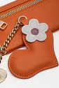 Charm Love Pocket - Miniatura 48
