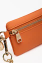 Charm Love Pocket - Miniatura 51