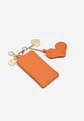 Charm Love Pocket - Miniatura 53