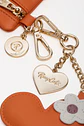 Charm Love Pocket - Miniatura 55