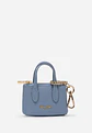 Charm Mini Bag Pocket - Miniatura 1