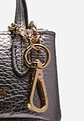 Charm Mini Bag Pocket - Miniatura 2