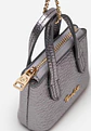 Charm Mini Bag Pocket - Miniatura 3