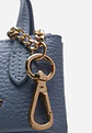 Charm Mini Bag Pocket - Miniatura 4