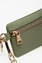 Charm Love Pocket - Miniatura 57