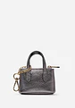 Charm Mini Bag Pocket - Miniatura 5