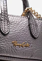 Charm Mini Bag Pocket - Miniatura 6