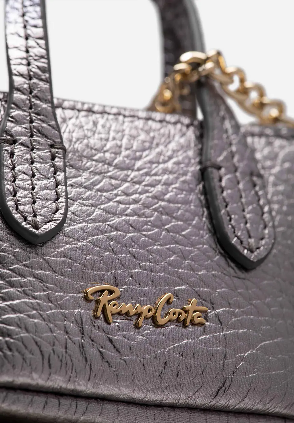 Charm Mini Bag Pocket 6