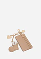Charm Love Pocket - Miniatura 58