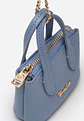 Charm Mini Bag Pocket - Miniatura 8