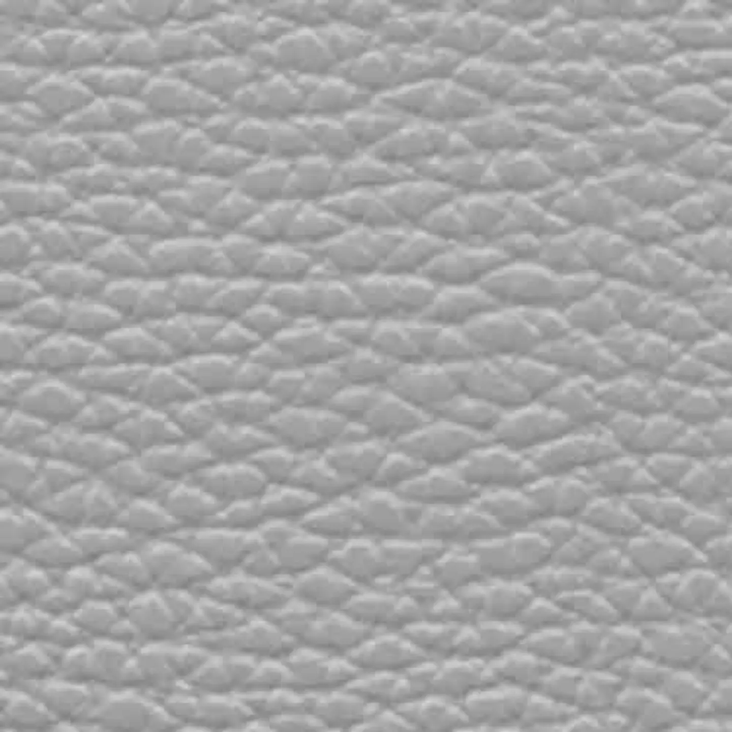 Charm Mini Bag Pocket 9