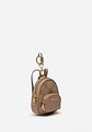 Charm Mini Backpack Icon - Miniatura 1