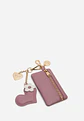 Charm Love Pocket - Miniatura 59