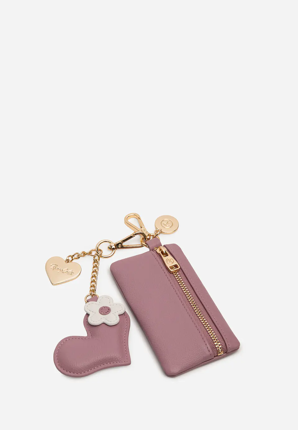 Charm Love Pocket 59