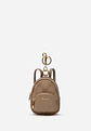 Charm Mini Backpack Icon - Miniatura 4