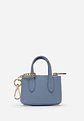 Charm Mini Bag Pocket - Miniatura 10